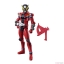 Masked Rider Zi-O - RKF Rider Armor Series Kamen Rider Geiz by Bandai