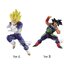 Pre-order : DRAGON BALL SUPER CHOSENSHIRETSUDENⅡVOL.5 (A:SUPER SAIYAN VEGETA)/(B:BARDOCK)