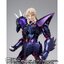 Saint Seiya Saint Cloth Myth EX Siren Sorrento <Asgard Final Battle Ver.> by Premium Bandai (Lot JP มีกล่องน้ำตาล)