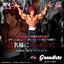 Pre-order : ฟิกเกอร์อื่นๆ 08/2025 by Banpresto