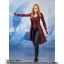 PRE-ORDER : S.H.FIGUARTS SCARLET WITCH (AVENGERS: INFINITY WAR)