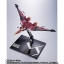 PRE-ORDER : METAL ROBOT SPIRIT SIDE MS INFINITE JUSTICE GUNDAM