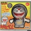CHOGOKIN GB-04 Gacha Gacha Doraemon 1979 Reissue Ver by Bandai