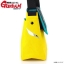 PRE-ORDER : Mobile Suit Gundam Char’s Counterattack Massenger Bag