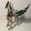 Saint Seiya Saint Cloth Myth PEGASUS SEIYA FIRST BRONZE CLOTH (REVIVAL VER) by Bandai