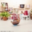 ONE PIECE Grand Ship Collection - Queen Mama Chanter by Bandai