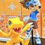 Digimon Adventure DXF ~Adventure Archives~ Taichi & Agumon (OVERSEA LIMITED ITEM)