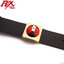 PRE-ORDER : Kamen Rider BLACK RX Wrist Bit Bracelet