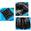LE-J906 Corvette Grand Sport 2700pcs