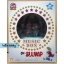 MB01 Dr. Slump Arale Music Box - Wedding Version by Kids Logic