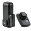Godox CT-16 Set Wireless Radio Flash Trigger Transmitter + Receiver For Sony Canon Nikon