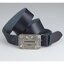 PRE-ORDER : "Ultraman Geed" Asakura Riku Belt