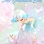 Sleep - Dream Land Elves Series by 52Toys