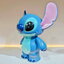 กระปุกออมสินสติทช์ลิขสิทธิ์แท้ - Disney Stitch Series Electric Piggy Bank