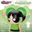 ฟิกเกอร์ กระปุกออมสิน SYAKING-BANG!! The Powerpuff Girls Blossom / Bubbles Piggy Bank by Beast Kingdom