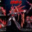 RIOBOT Brave Raideen by Sentinel