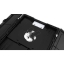 PRE-ORDER : Demon Slayer: Kimetsu No Yaiba Demon Slaying Corps Folding Container
