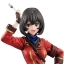 PRE-ORDER : KOTOBUKI GALS KYLIE (THE MAGNIFICENT KOTOBUKI) PVC FIGURE