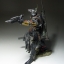 Spawn Series 28 - Regenerated - Commando Spawn 2