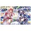 PRE-ORDER : Battle SPIRITS Premium Fleur Box [PB48]