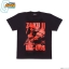 PRE-ORDER : Mobile Suit Gundam Foil Print T-shirt