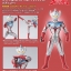 Pre-order : S.H.FIGUARTS ULTRAMAN TAIGA
