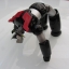 Soul Of Chogokin GX-45 Mazinger Z by Bandai