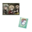 PRE-ORDER : Girls & Panzer Final Chapter Memorial Scrap Album Set ~ Memories Sneak In! ~