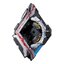 PRE-ORDER : Arc Ariser MEMORIAL EDITION