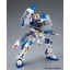 PRE-ORDER : MG 1/100 MISSION PACK F-TYPE & M-TYPE FOR GUNDAM F90