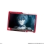 PRE-ORDER : Evangelion Wafers Selection (20 pcs)