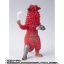 PRE-ORDER : S.H.FIGUARTS PANDON THE BIGGEST INVASION IN HISTORY SET