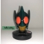 Masked Rider Collection Vol.4 No.09 Kamen Rider Kick Hopper by Bandai