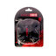 LYNCA KH5C Storage Memory Card Case for SD /CF-express A / CF-express B Cards กล่องใส่เมมโมรี่การ์ด