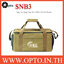 SNB3 LED or Flash Studio Bag Carrying Case กระเป๋า สีน้ำตาล สำหรับใส่แฟลช ไฟสตูดิโอ ไฟLED
