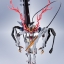 Pre-order : METAL Robot Spirit <Side MS> Gundam Barbatos Lupus Rex