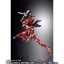 PRE-ORDER : METAL BUILD Evangelion Unit-02 [EVA2020]