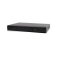 DS-7204HQHI-F1/N 4CH รองรับกล้องสูงสุด 2MP.