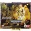 Saint Seiya Saint Cloth Myth EX Gemini Saga (God Cloth) by Bandai