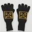 PRE-ORDER : AME Kamen Rider Kuuga Knit Gloves