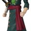 Pre-order : ANIME HEROES One Piece - RORONOA ZORO
