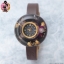 PRE-ORDER : Touken Ranbu - ONLINE - Dome Watch