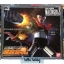 Soul Of Chogokin GX-01R Mazinger Z By Bandai