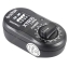 XTR-16 Wireless 2.4Ghz Receive For Flash Godox QS QT Series DE300 AD360 ตัวรับแฟลชทริกเกอร์โกดอก