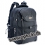 DSLR Camera Bag Backpack Neuwa3303