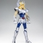 Saint Seiya SAINT SEIYA MYTH CYGNUS HYOGA FIRST BRONZE CLOTH (REVIVAL VER.) by Bandai