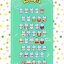 PRE-ORDER : COO'NUTS Doraemon ~DORAEMON THE MOVIE 40 FILMS~ Set