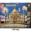Lepin 17008 Taj Mahal 6634pcs