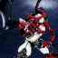Fewture EX Gokin Shin Getter 1 Changing Set Repaint Version