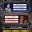 PRE-ORDER : Ohsama Sentai King-Ohger OhgerCalibur ZERO -MEMORIAL EDITION-